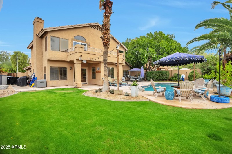 24-web-or-mls-QP- MEP_5881