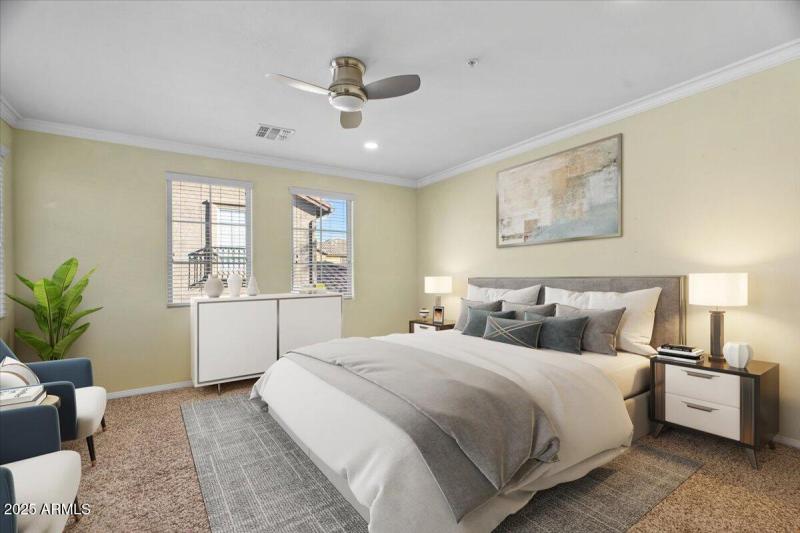 3-Primary-bedroom_VS