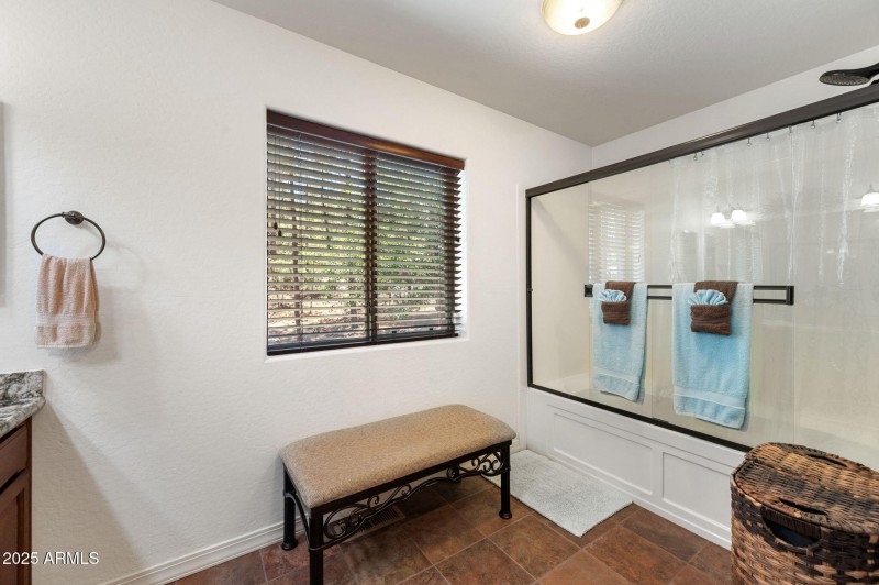 26-Primary Bathroom (2)