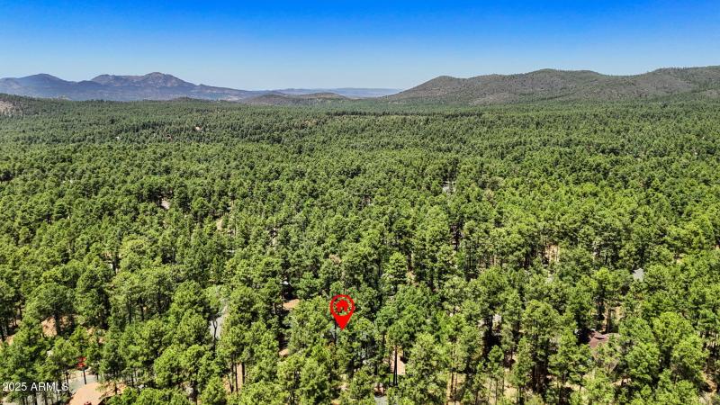 43-Aerial (2) Pinned