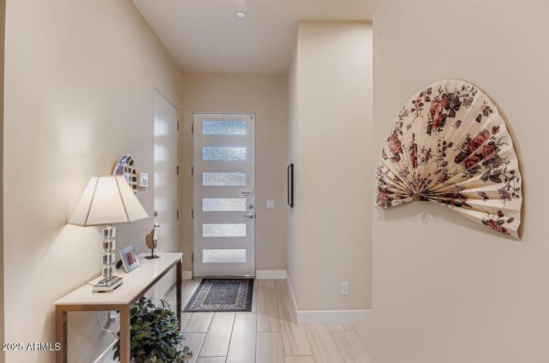 9850 E. McDowell Mountain Ranch Rd. 1024