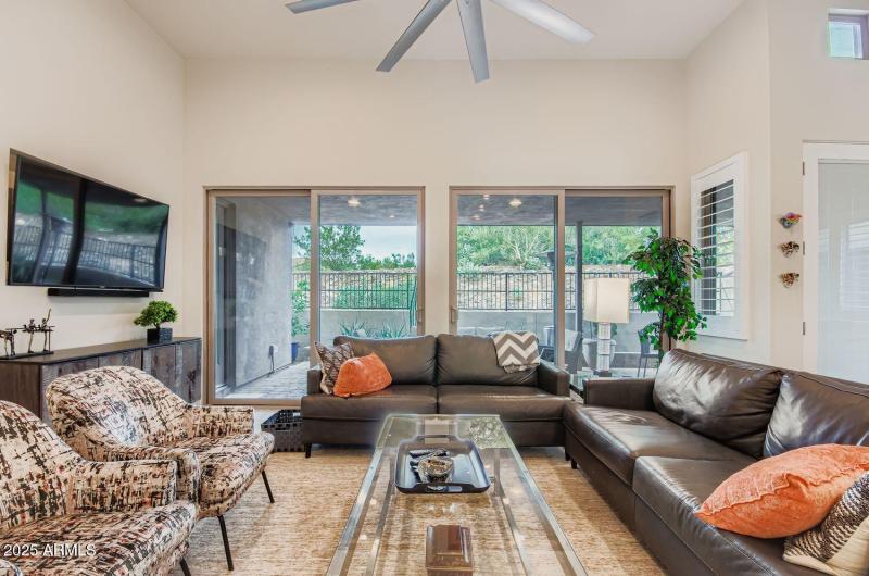 9850 E. McDowell Mountain Ranch Rd. 1024