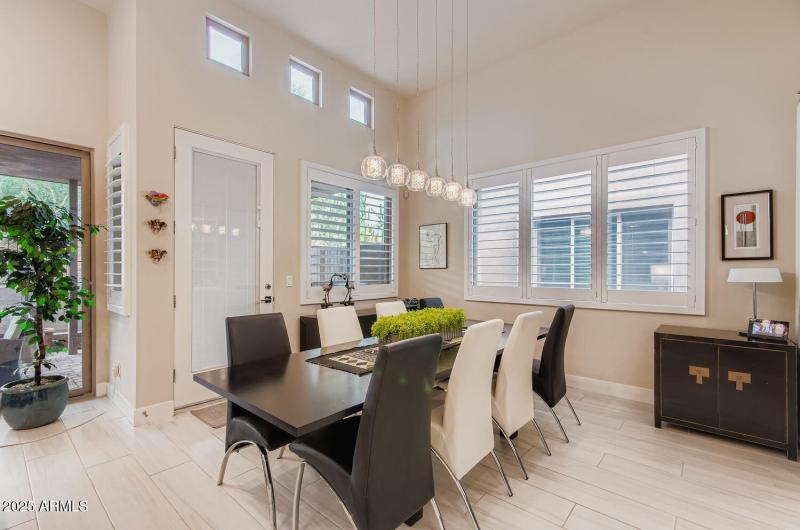 9850 E. McDowell Mountain Ranch Rd. 1024