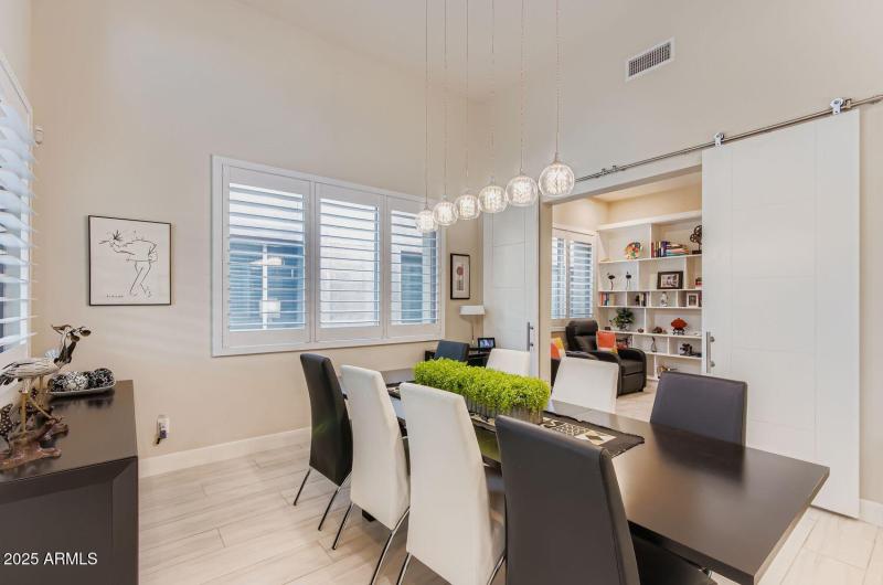 9850 E. McDowell Mountain Ranch Rd. 1024