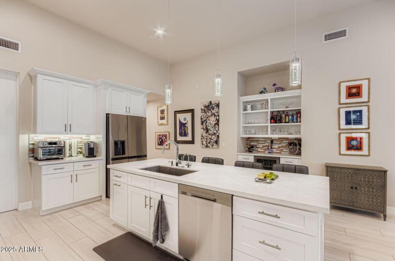 9850 E. McDowell Mountain Ranch Rd. 1024