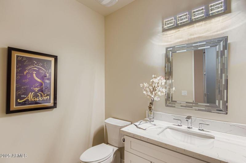 9850 E. McDowell Mountain Ranch Rd. 1024