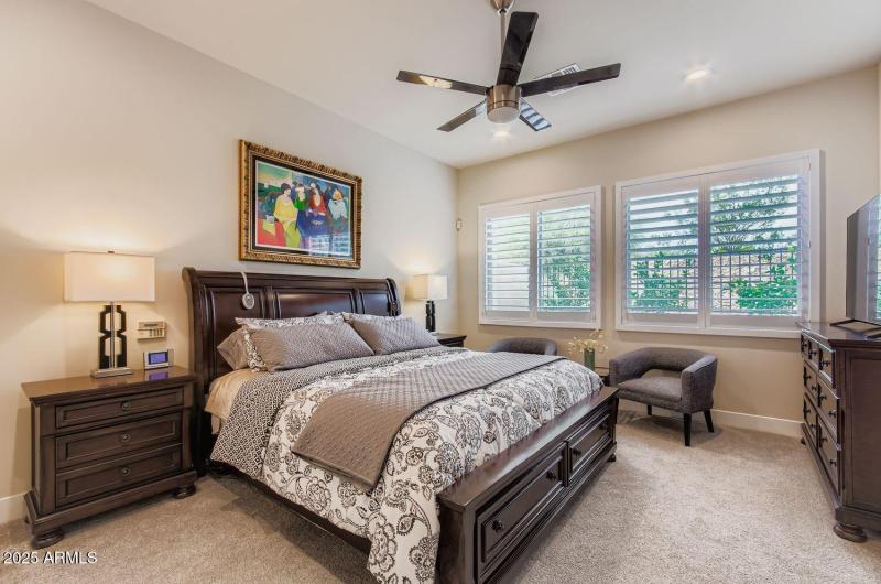 9850 E. McDowell Mountain Ranch Rd. 1024