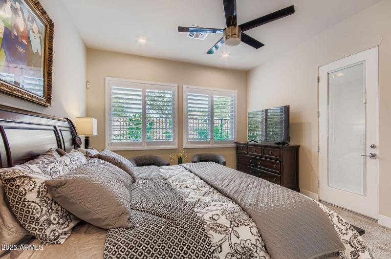 9850 E. McDowell Mountain Ranch Rd. 1024