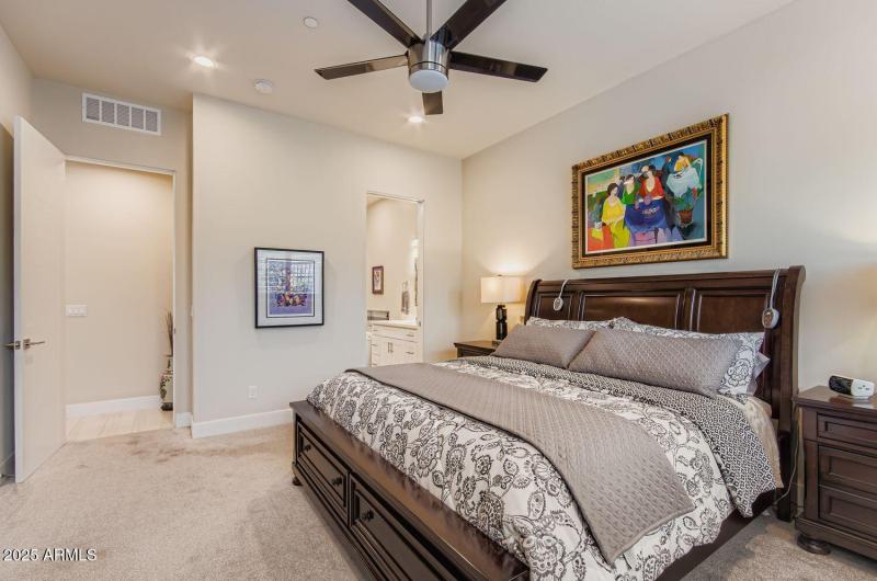 9850 E. McDowell Mountain Ranch Rd. 1024