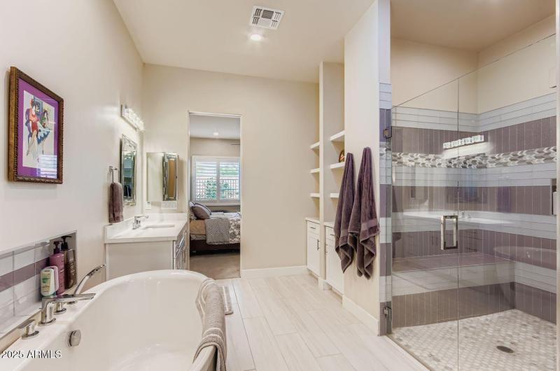 9850 E. McDowell Mountain Ranch Rd. 1024