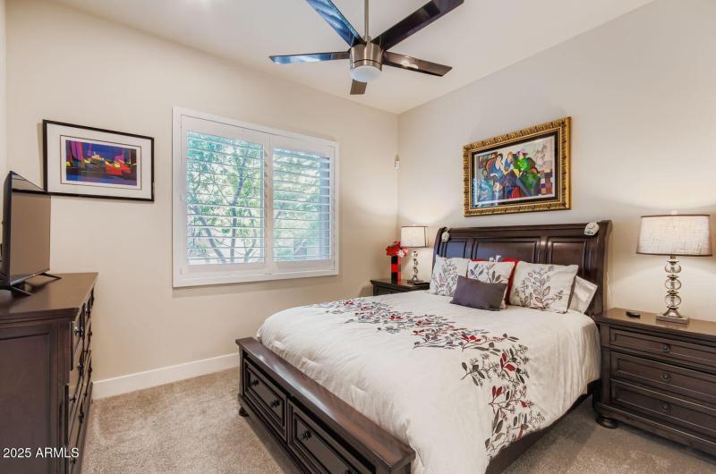 9850 E. McDowell Mountain Ranch Rd. 1024