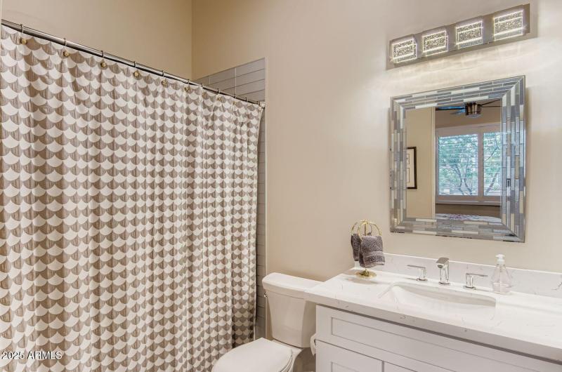 9850 E. McDowell Mountain Ranch Rd. 1024