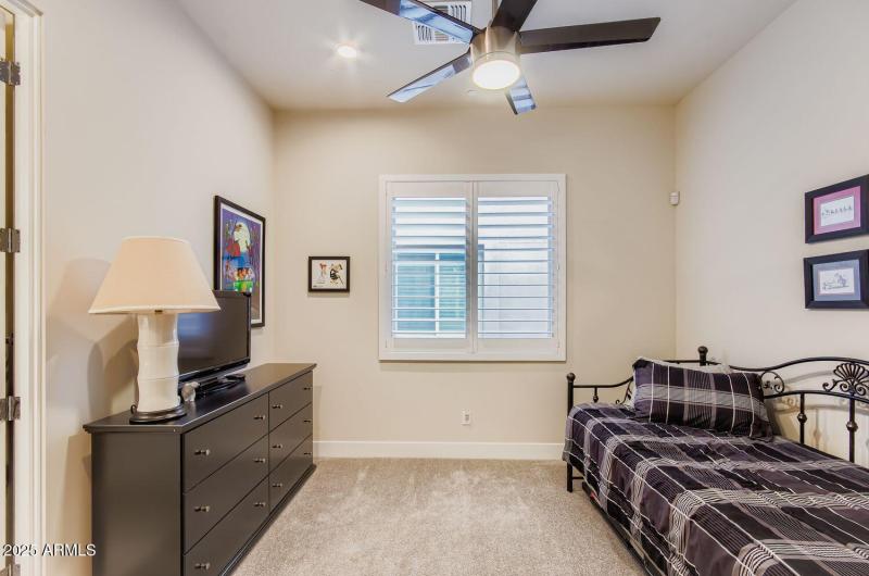 9850 E. McDowell Mountain Ranch Rd. 1024