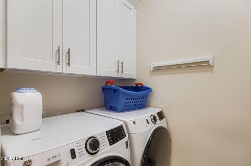 9850 E. McDowell Mountain Ranch Rd. 1024