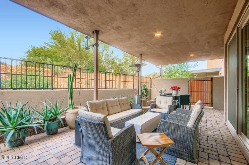 9850 E. McDowell Mountain Ranch Rd. 1024