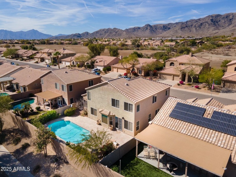 Drone 15825 S. 1st Ave-09 - Copy