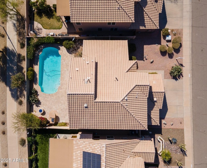 Drone 15825 S. 1st Ave-04