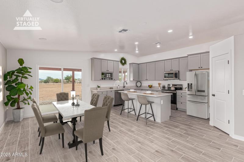 130 S 352nd Dr Tonopah, AZ 85354