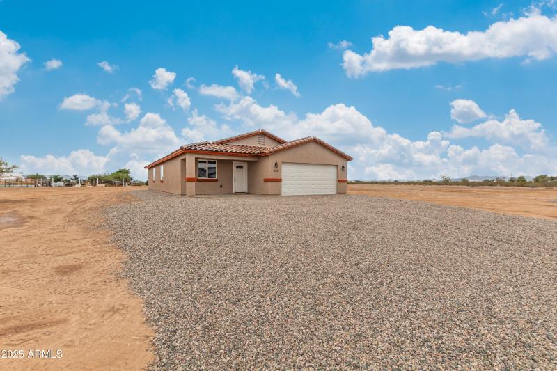130 S 352nd Dr Tonopah, AZ 85354