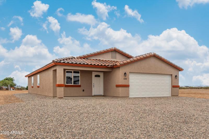 130 S 352nd Dr Tonopah, AZ 85354