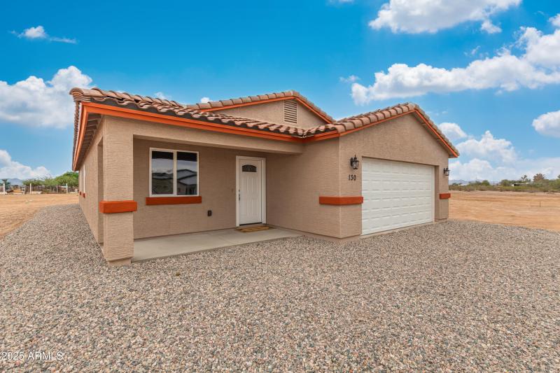 130 S 352nd Dr Tonopah, AZ 85354