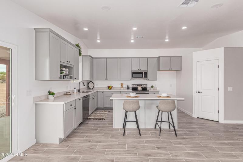 130 S 352nd Dr Tonopah, AZ 85354