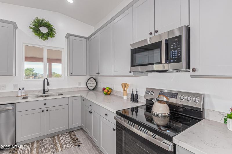 130 S 352nd Dr Tonopah, AZ 85354