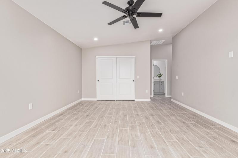 130 S 352nd Dr Tonopah, AZ 85354