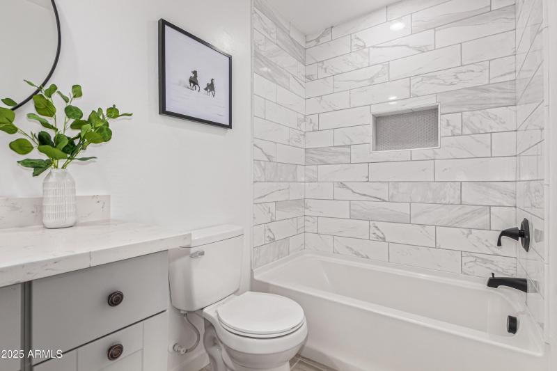 130 S 352nd Dr Tonopah, AZ 85354