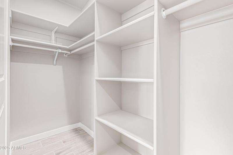 130 S 352nd Dr Tonopah, AZ 85354