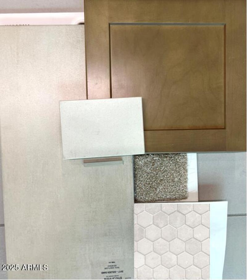 Lot 1018_Selections_QMI_10.8.25