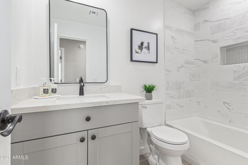 130 S 352nd Dr Tonopah, AZ 85354