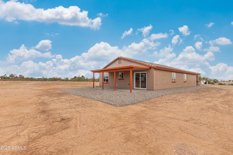 130 S 352nd Dr Tonopah, AZ 85354