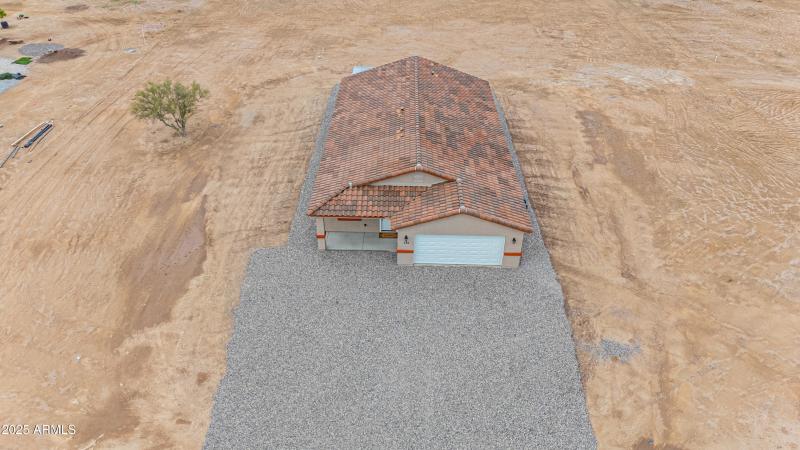 130 S 352nd Dr Tonopah, AZ 85354