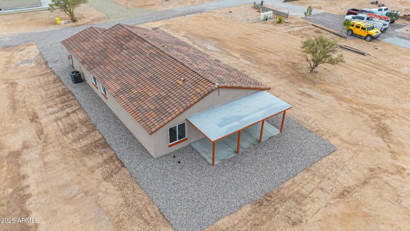 130 S 352ND DR, Tonopah, AZ 85354