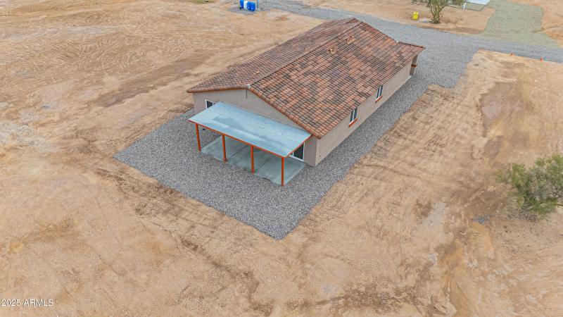 130 S 352ND DR, Tonopah, AZ 85354