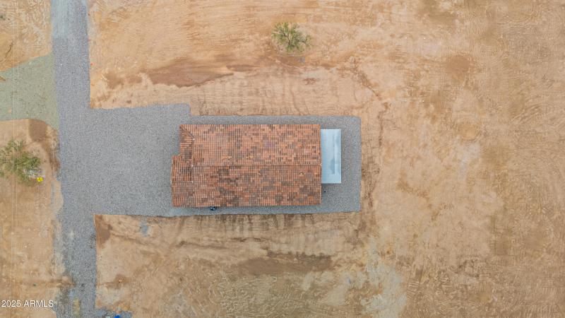 130 S 352ND DR, Tonopah, AZ 85354