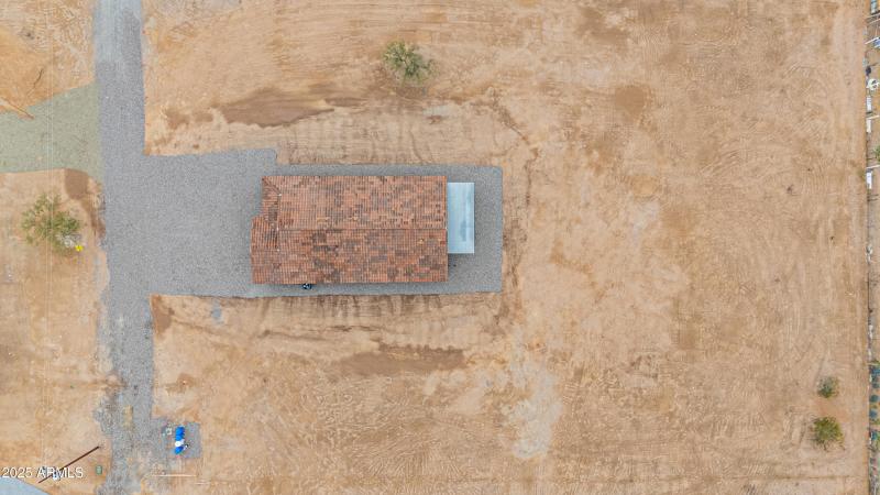 130 S 352ND DR, Tonopah, AZ 85354