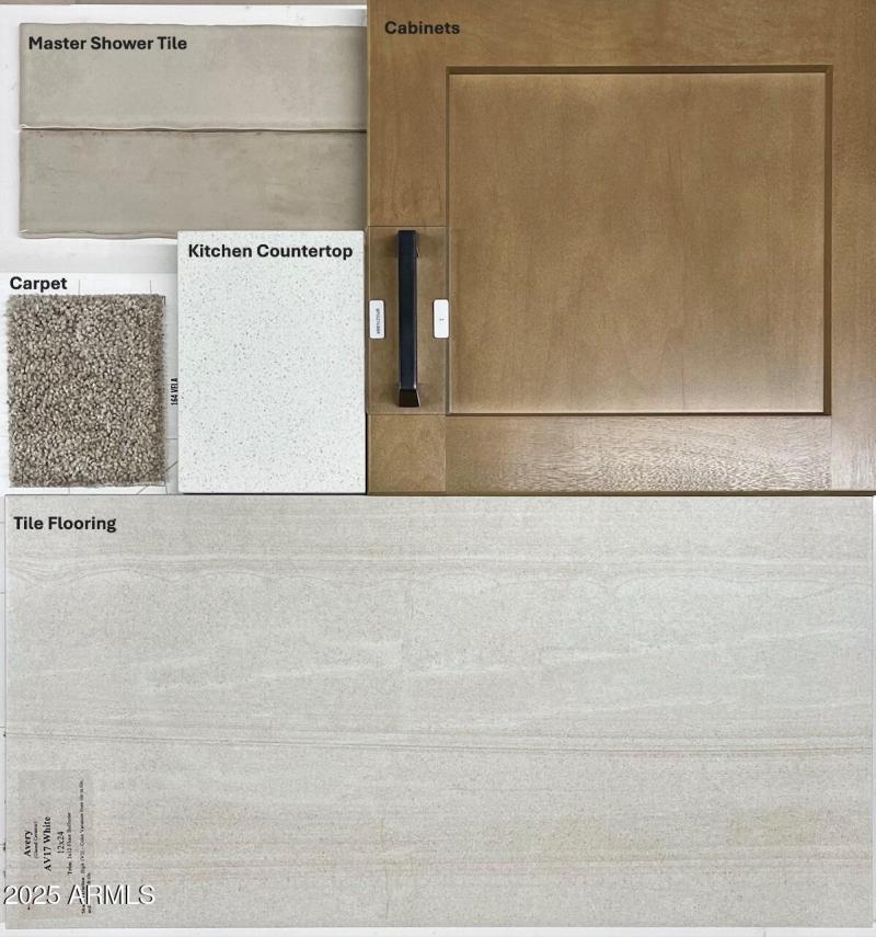 Lot 1020_Photo_QMI_6.27.25_unsgn