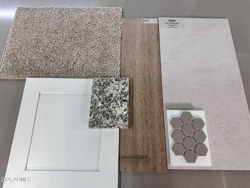 Lot 2071_FinishesPhoto_QMI_3.3.2025