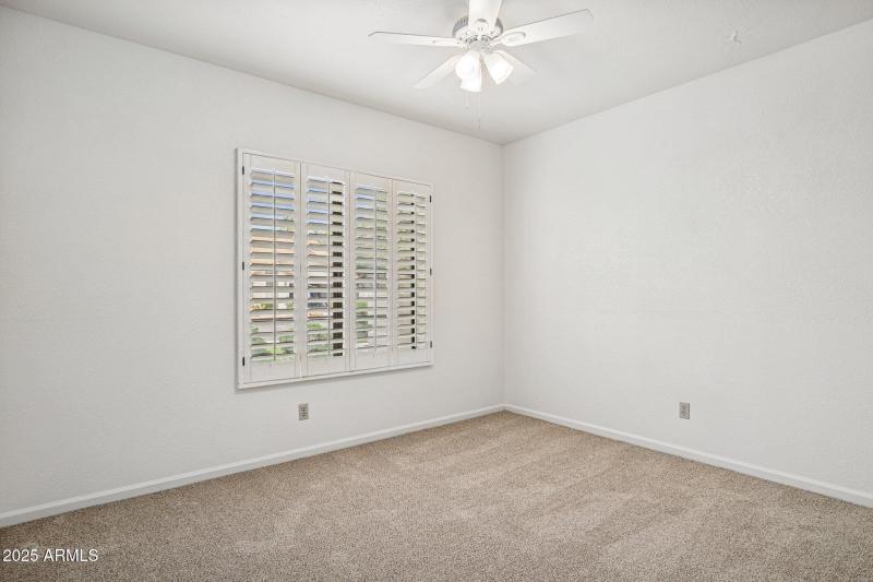 28-web-or-mls-9857-e-windrose-dr