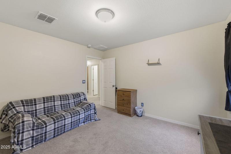 37-web-or-mls-45433 W Sandhill Rd-37