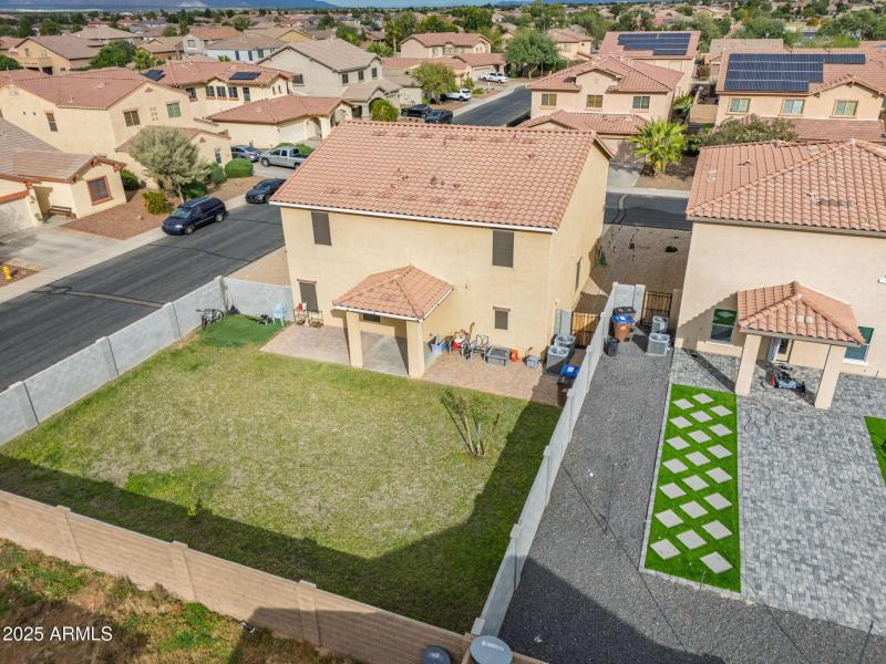 54-web-or-mls-45433 W Sandhill Rd-54