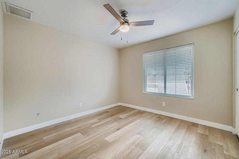 17412 N 58th Ln - Web Quality - 021 - 23