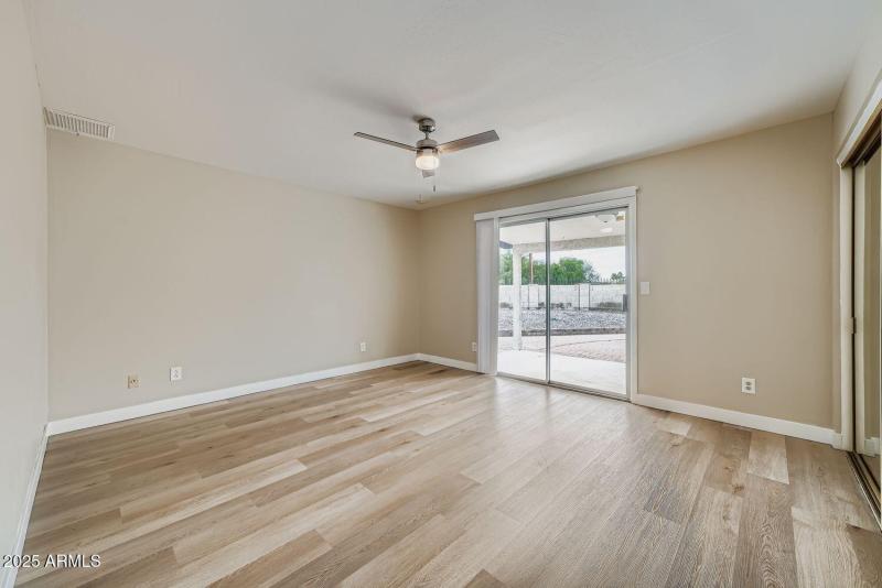 17412 N 58th Ln - Web Quality - 015 - 17