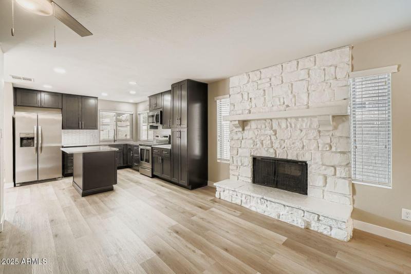 17412 N 58th Ln - Web Quality - 011 - 13