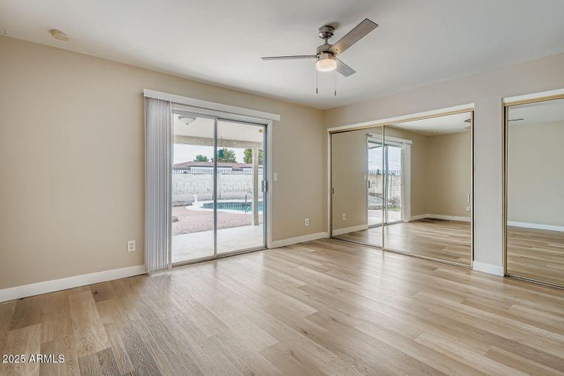 17412 N 58th Ln - Web Quality - 017 - 19