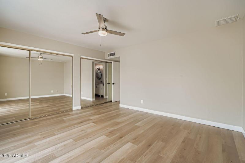 17412 N 58th Ln - Web Quality - 016 - 18