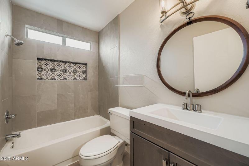 17412 N 58th Ln - Web Quality - 023 - 25