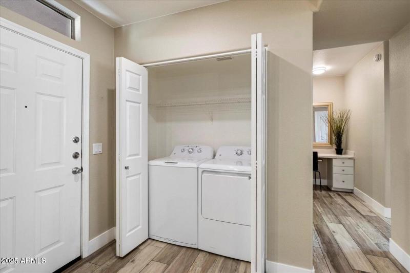 20250731172546738094000000-o